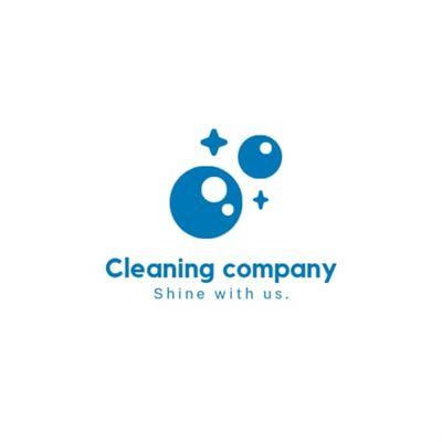 Cleaning Company Shine with us