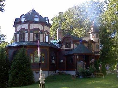 Renaissance Painting