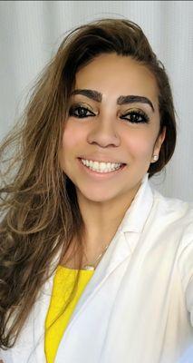 Marilyn Fulton-Weichert Realtors