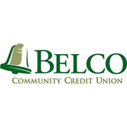 Belco Community Credit Union
