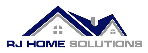 RJ Home Solutions