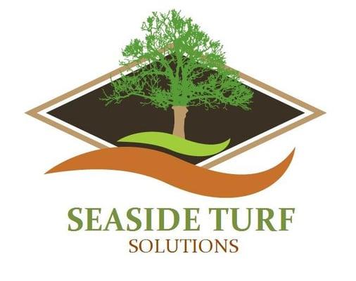 Seaside Turf Solutions