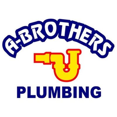 A-Brothers Plumbing