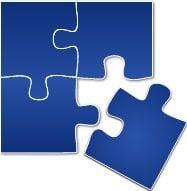 Freedom Insurance Agency