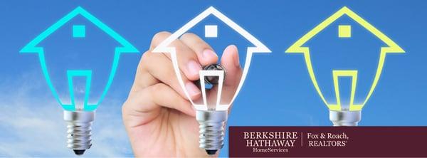 Michael Fagan - BHHS Fox & Roach, Realtors