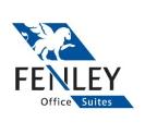 Fenley Office Suites