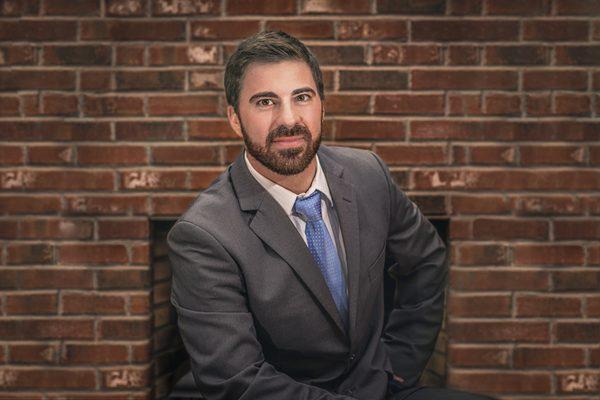 Cornerstone Public Adjustment Services