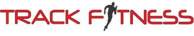 Track Fitness LA