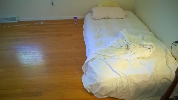 Union Moving and Delivery