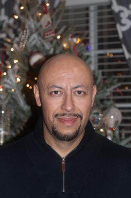 Dominic Mora Mobile Notary Services