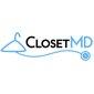Closet MD