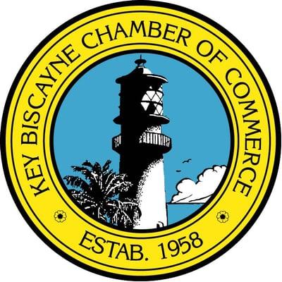 Key Biscayne Chamber of Commerce & Visitors Center
