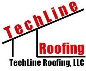 Techline Roofing