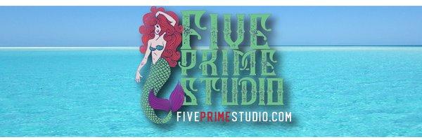 Five Prime Studio