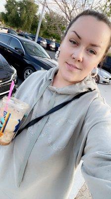 Lust for Life Talent Agency