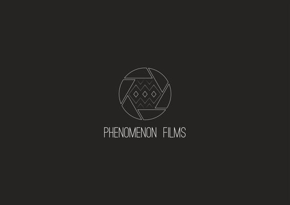 Phenomenon Films