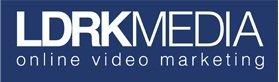 Ldrk Media