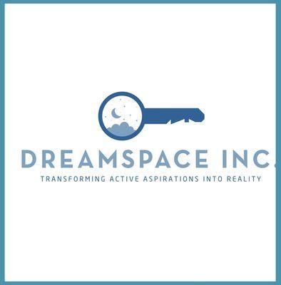 Dreamspace