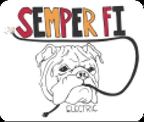 Semper Fi Electric