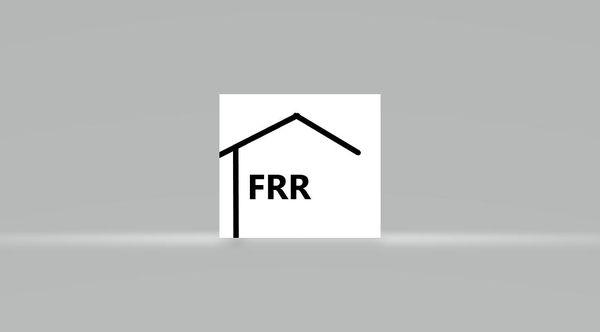 FRR Construction