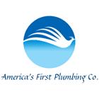 America's First Plumbing Company