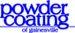 PowderCoatingofGainesville.com