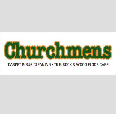 Churchmens Floor Care