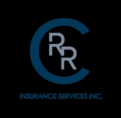 CRR Insurance Services, Inc.