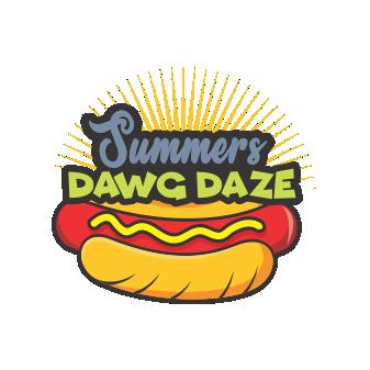 Summers Dawg Daze