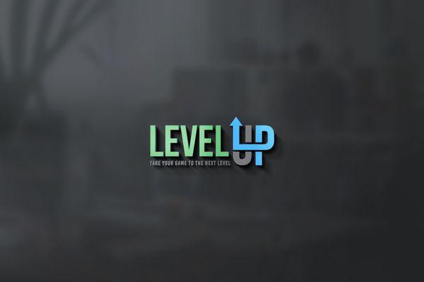 Level Up Personal Training