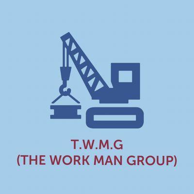 T.W.M.G The Work Man Group