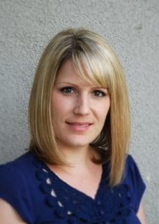 Hilary - Skin by Hilary Esthetics