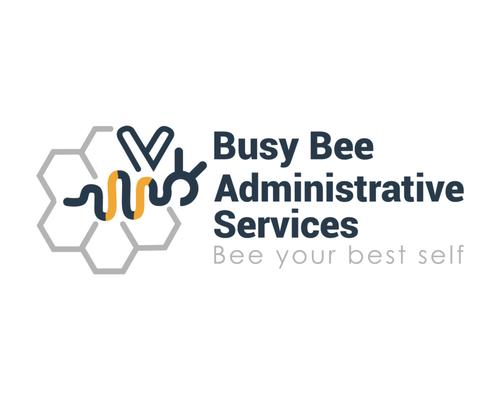 Busy Bee Administrative Services