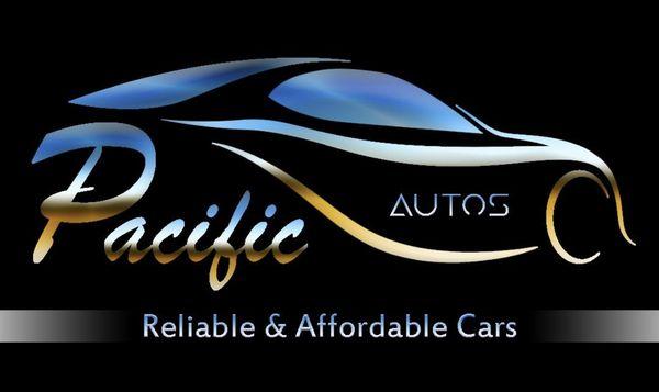 Pacific Autos SD