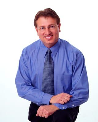 Steven Grizoffi - Grizoffi Real Estate