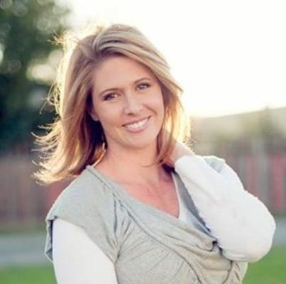 Hair by Jenny - Hair Stylist Petaluma