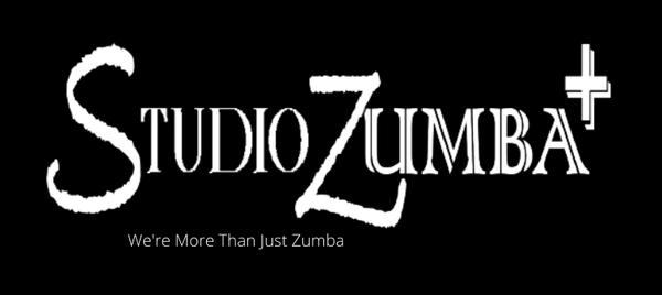 Studio Zumba Plus