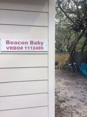 Santa Rosa Beach Taxi