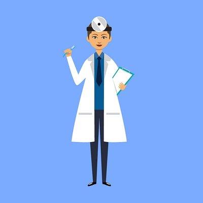 Jean Sanders, DDS - The Frisco Dentist