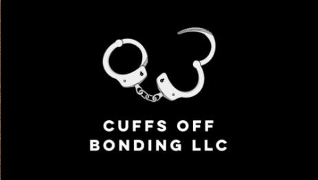 Cuffs off bonding