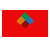 All Seasons Roofing & Restoration