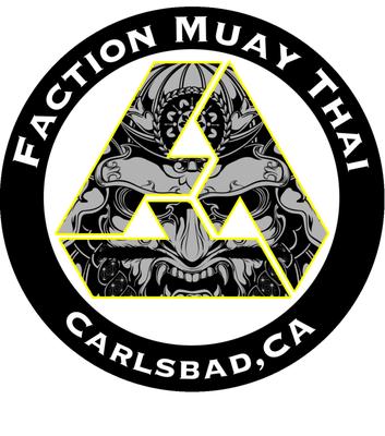 The highest level of Muay Thai Kickboxing instruction in Carlsbad, CA and the surrounding area, including oceanside, encinitas, vista.
