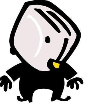 Braintoaster Interactive