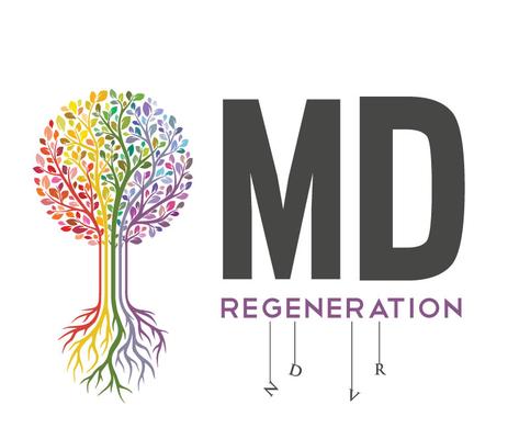 MD Regeneration, PLLC (C)