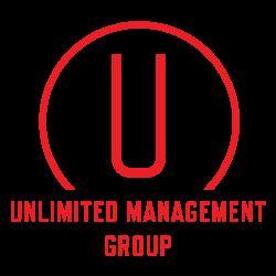 Unlimited Management Group