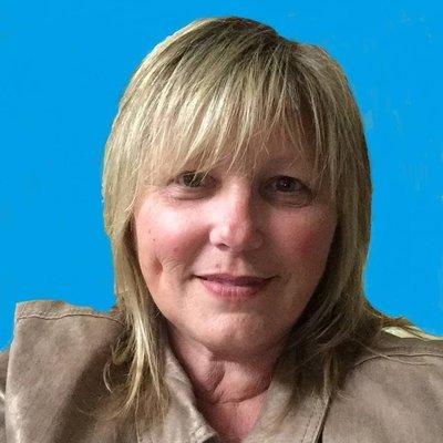 Acquisition Realty - Vanessa Dupuy Carlisle