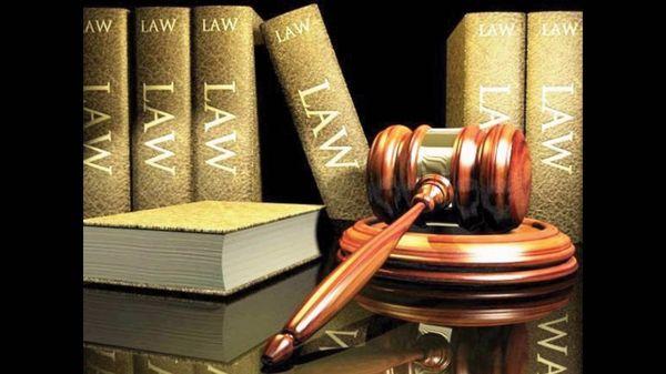 Law Office of Christopher L. Grayson