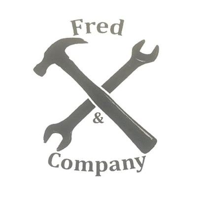 Fred & Company