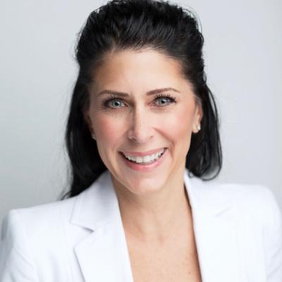 Tara Christiansen, Realtor®