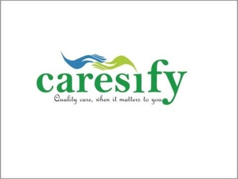 Caresify - Delaware County